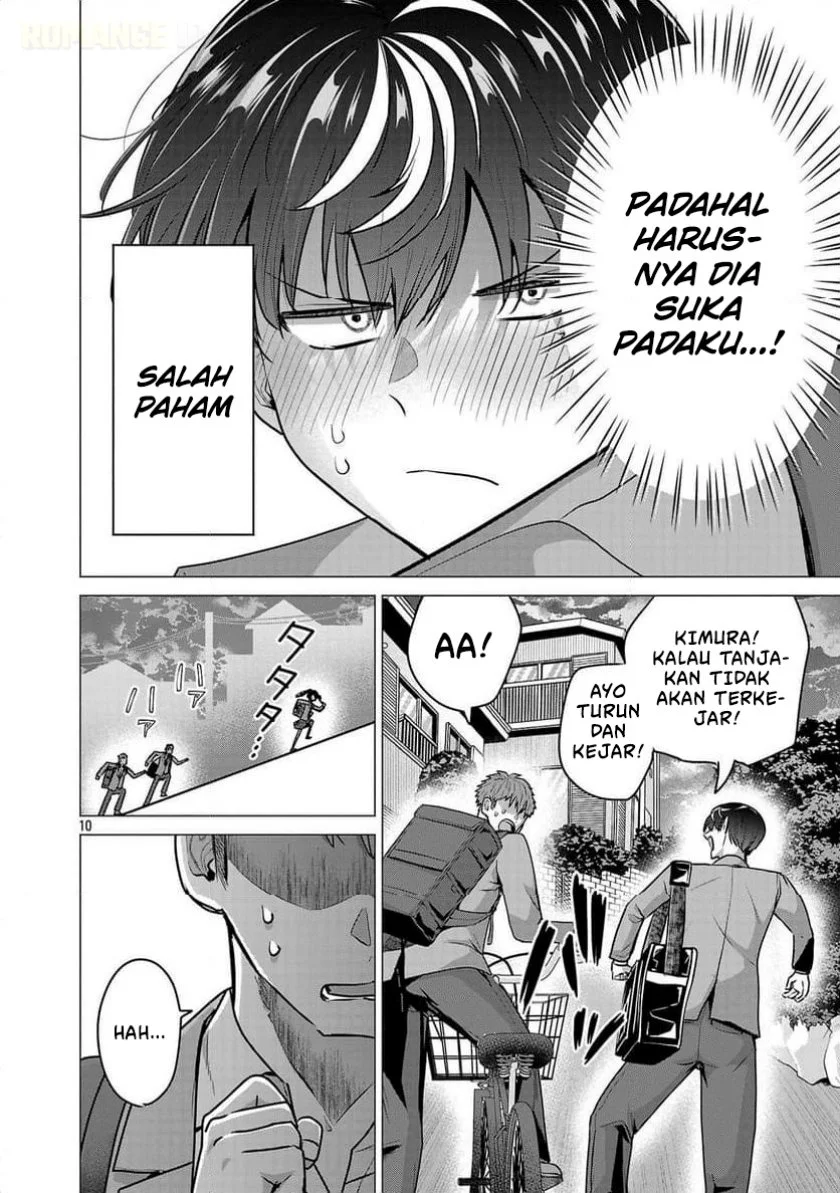 Chapter 13 - halaman 12