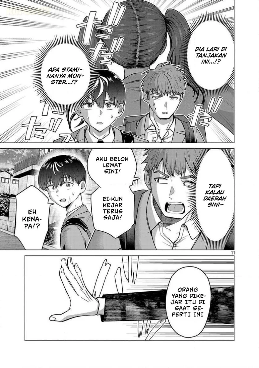 Chapter 13 - halaman 13