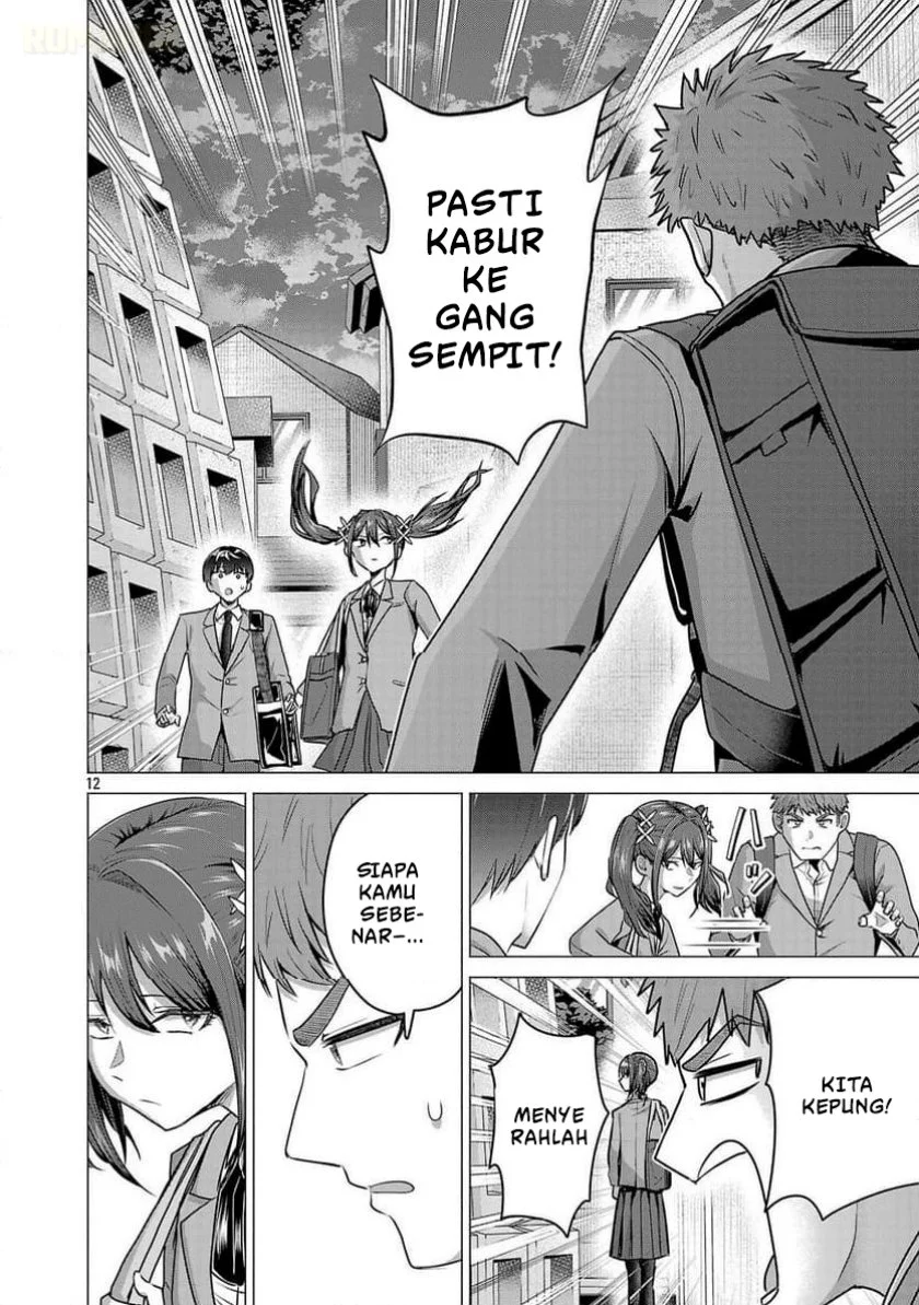 Chapter 13 - halaman 14
