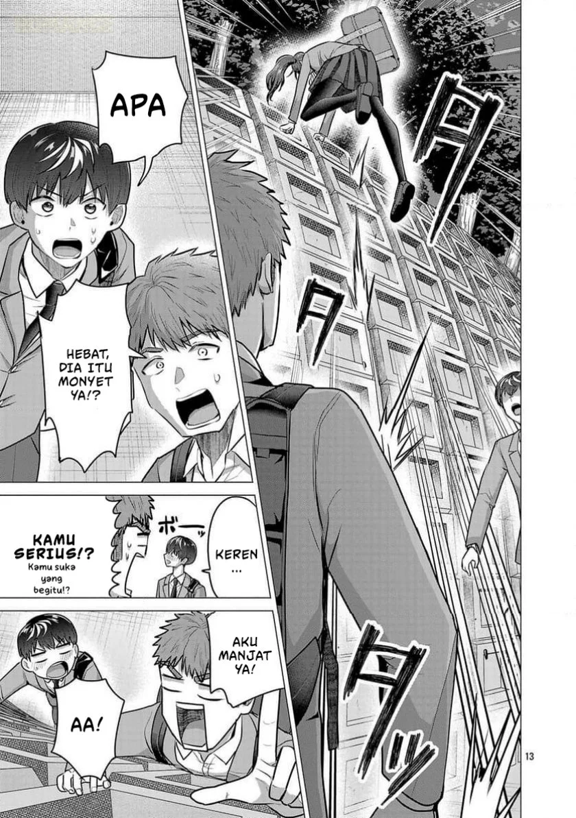 Chapter 13 - halaman 15