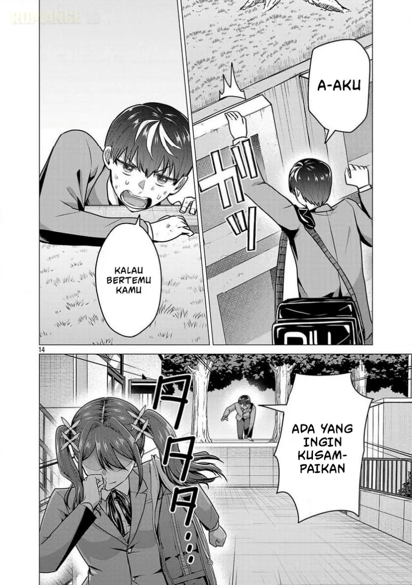 Chapter 13 - halaman 16