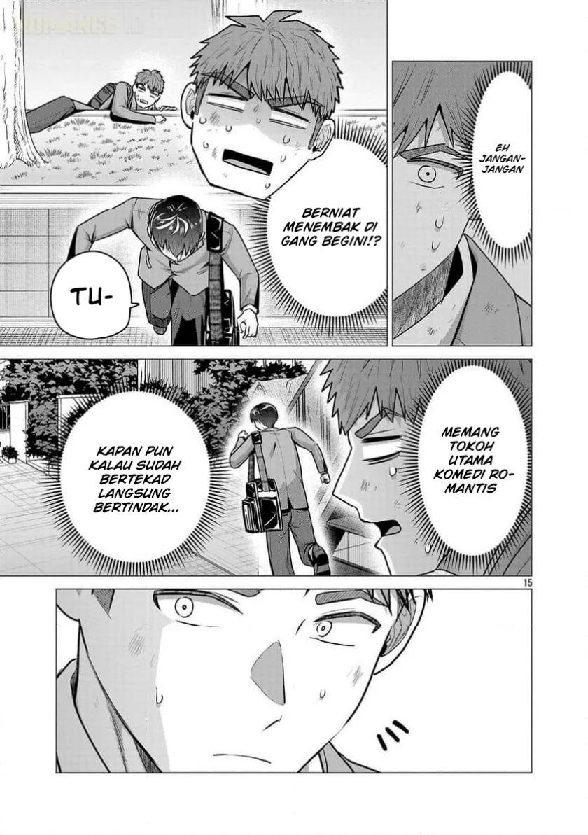 Chapter 13 - halaman 17