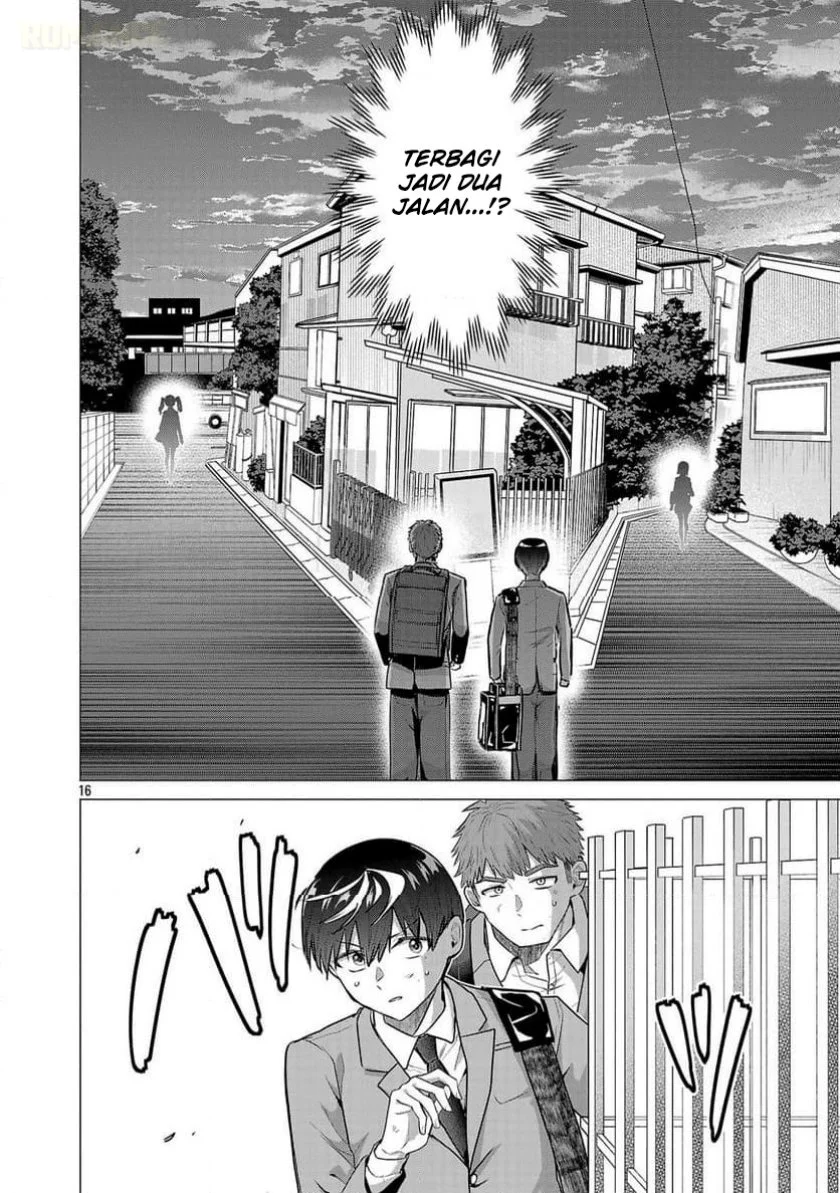 Chapter 13 - halaman 18