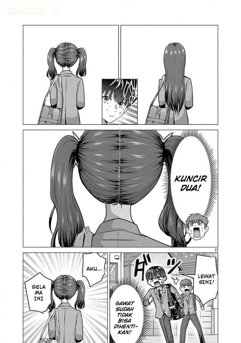 Chapter 13 - halaman 19