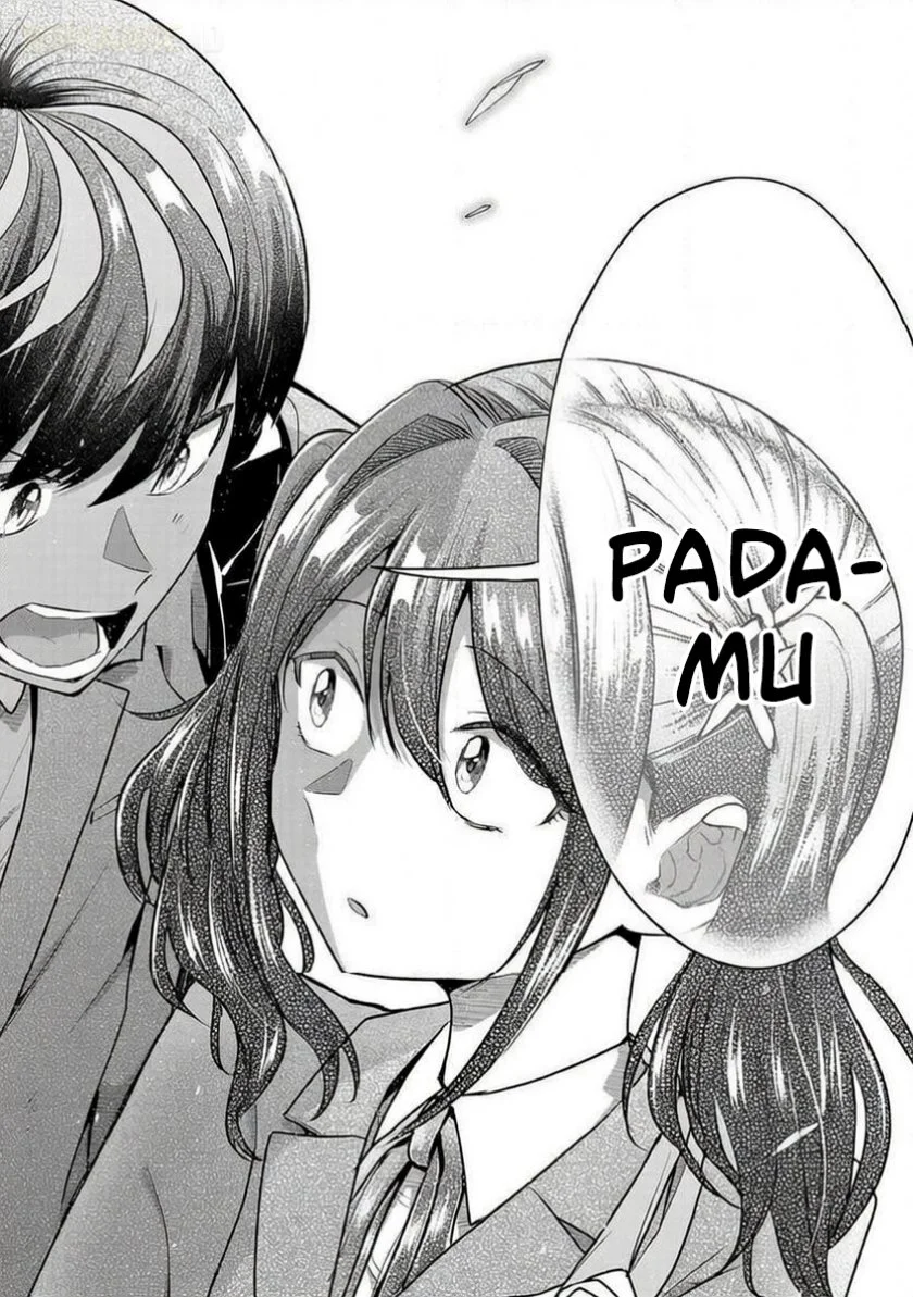 Chapter 13 - halaman 20