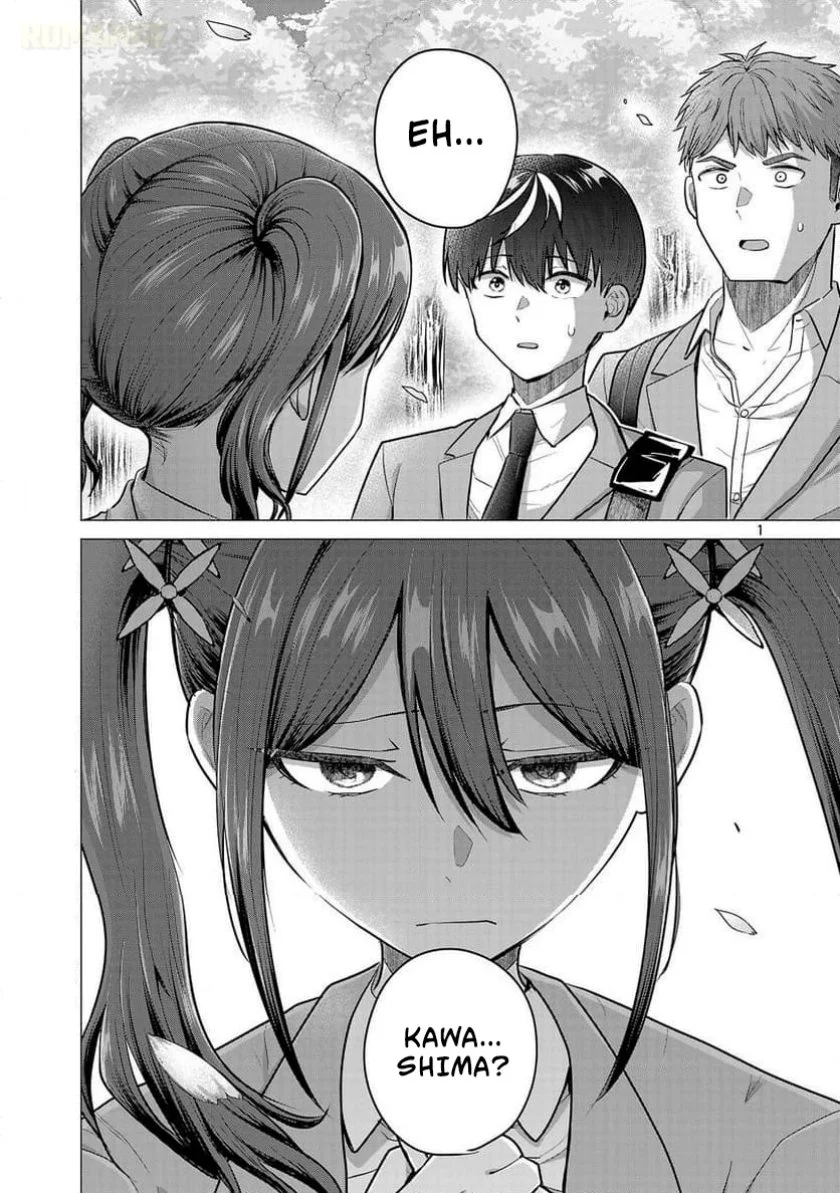 Chapter 13 - halaman 3