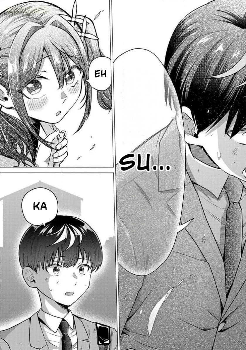 Chapter 13 - halaman 21
