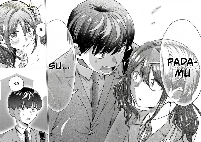 Chapter 13 - halaman 22