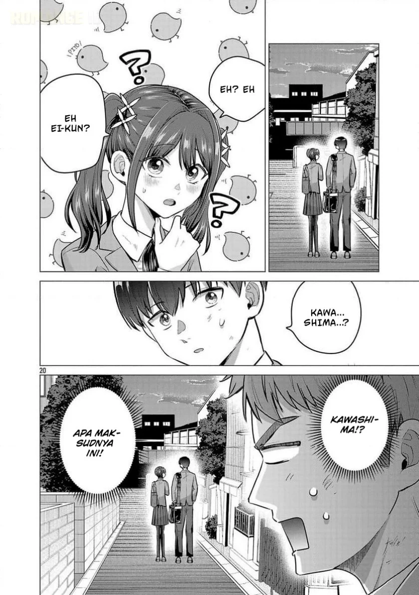 Chapter 13 - halaman 23