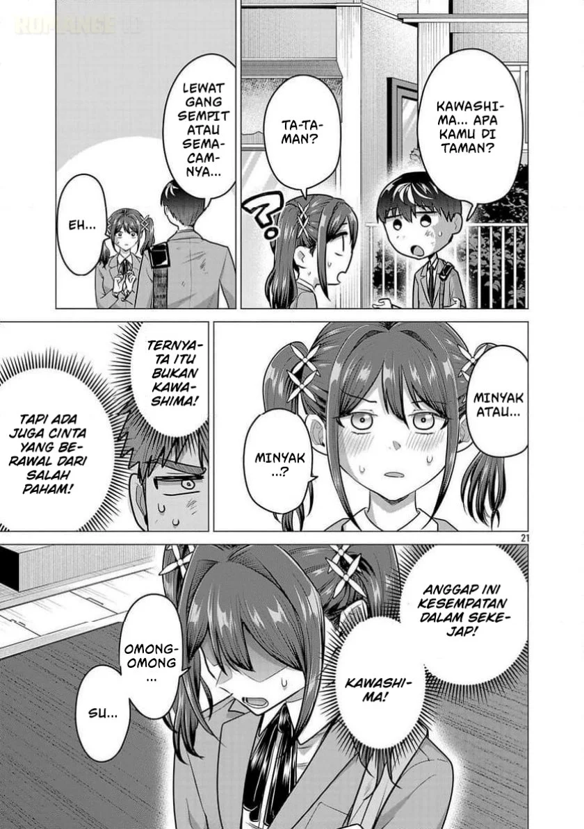 Chapter 13 - halaman 24