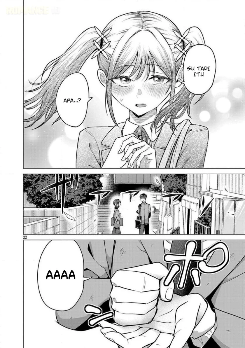 Chapter 13 - halaman 25