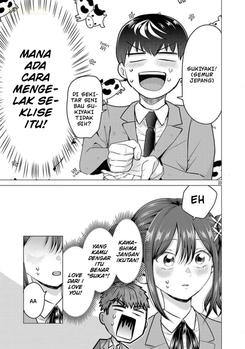 Chapter 13 - halaman 26