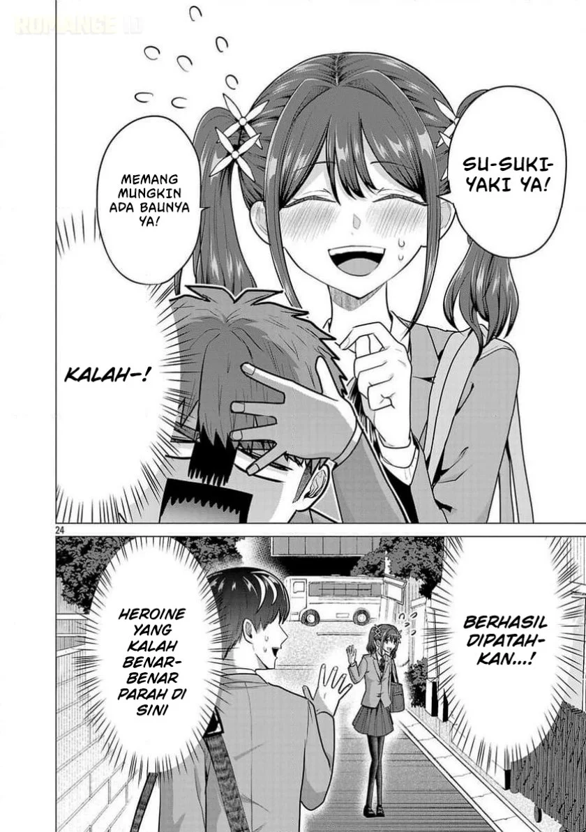 Chapter 13 - halaman 27