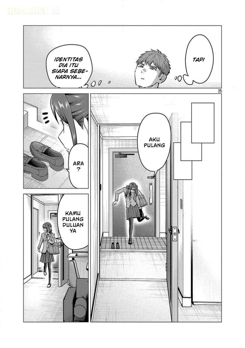 Chapter 13 - halaman 28