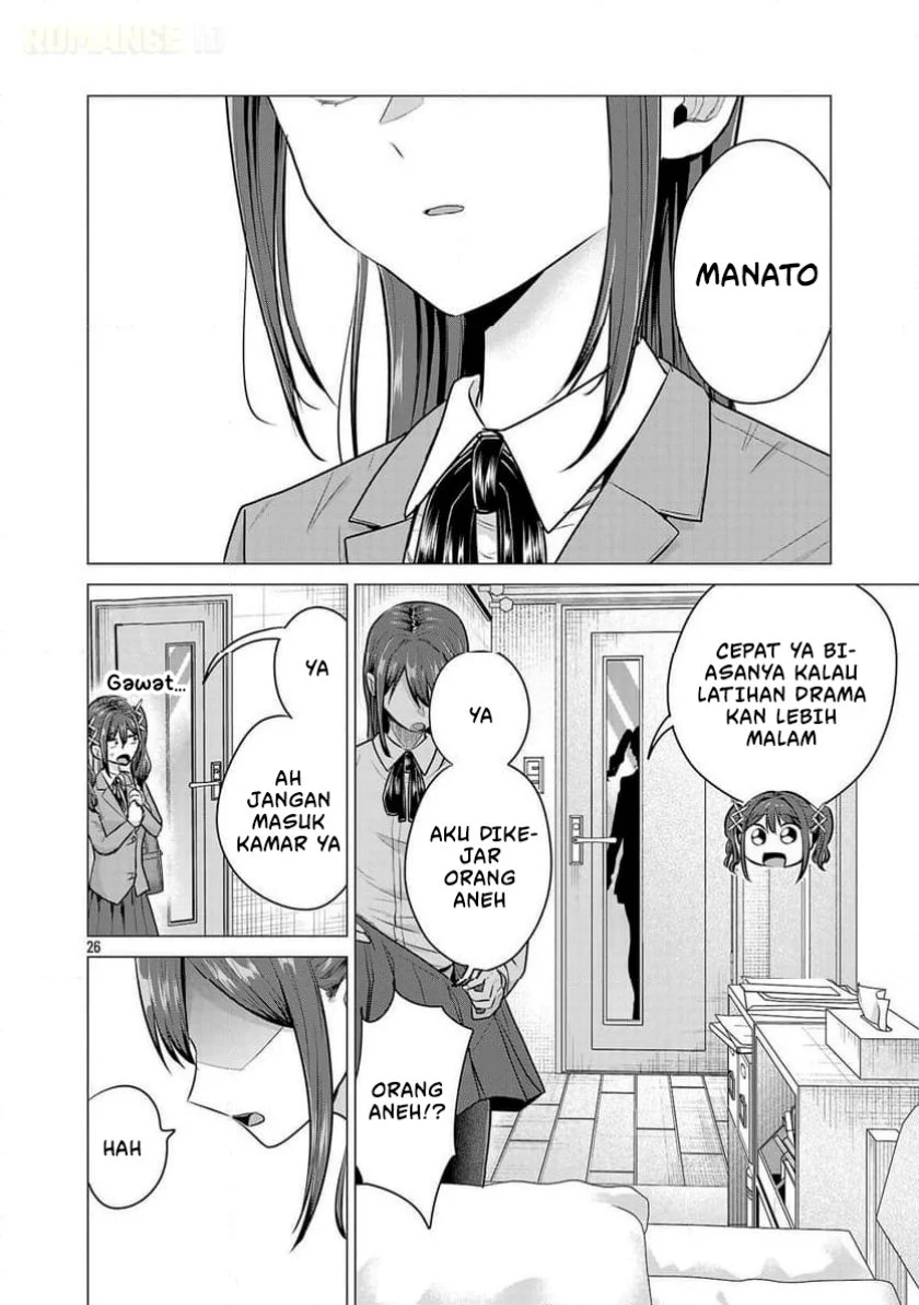 Chapter 13 - halaman 29