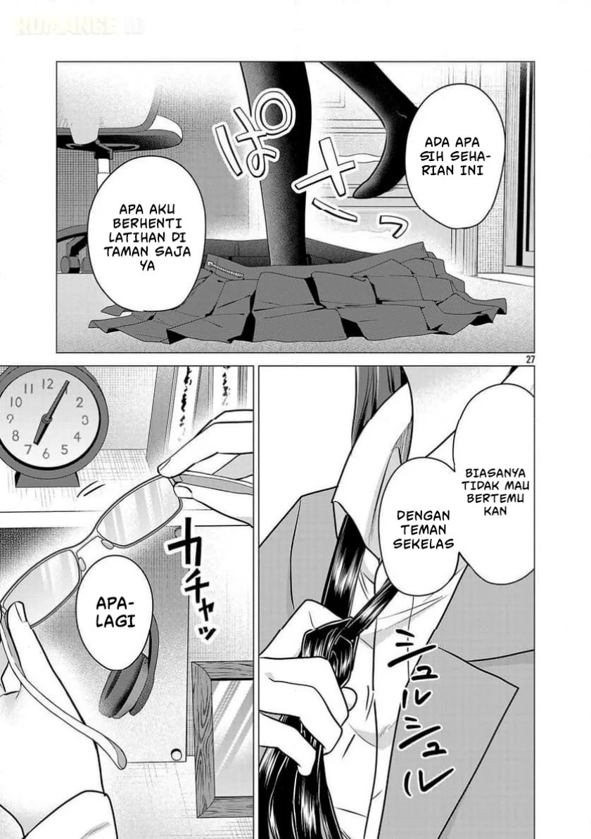Chapter 13 - halaman 30