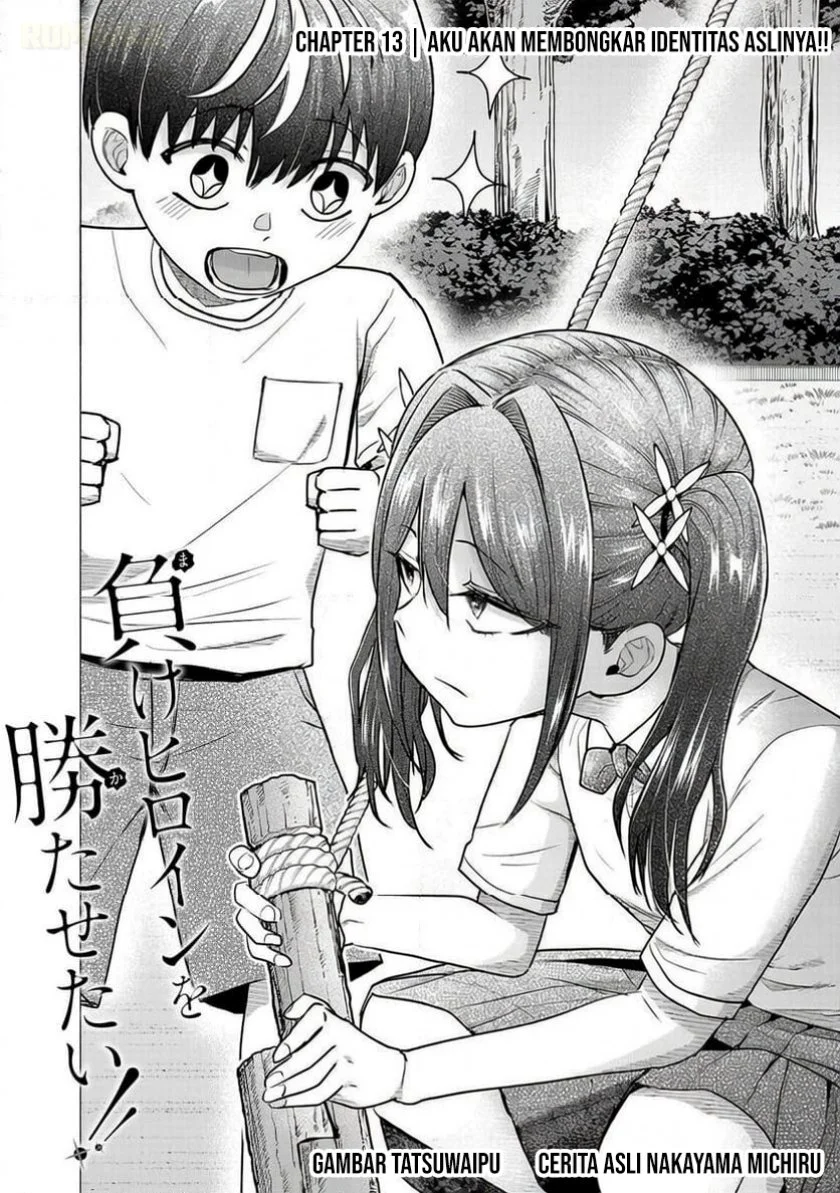 Chapter 13 - halaman 4
