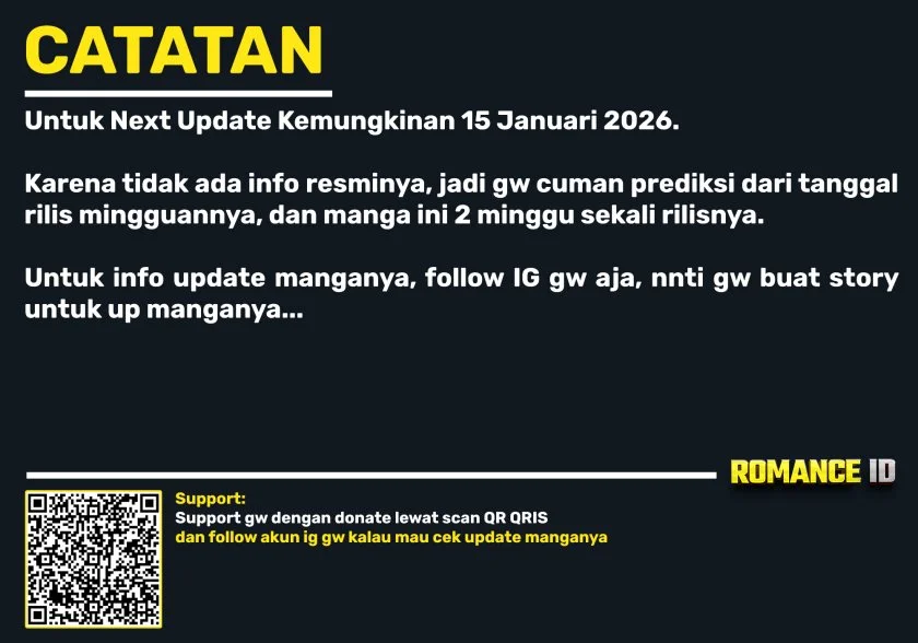 Chapter 13 - halaman 33