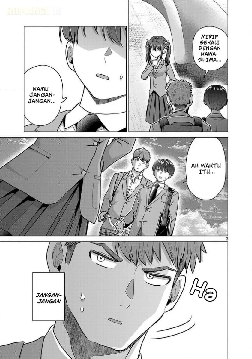Chapter 13 - halaman 5