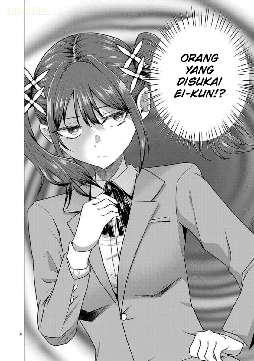 Chapter 13 - halaman 6