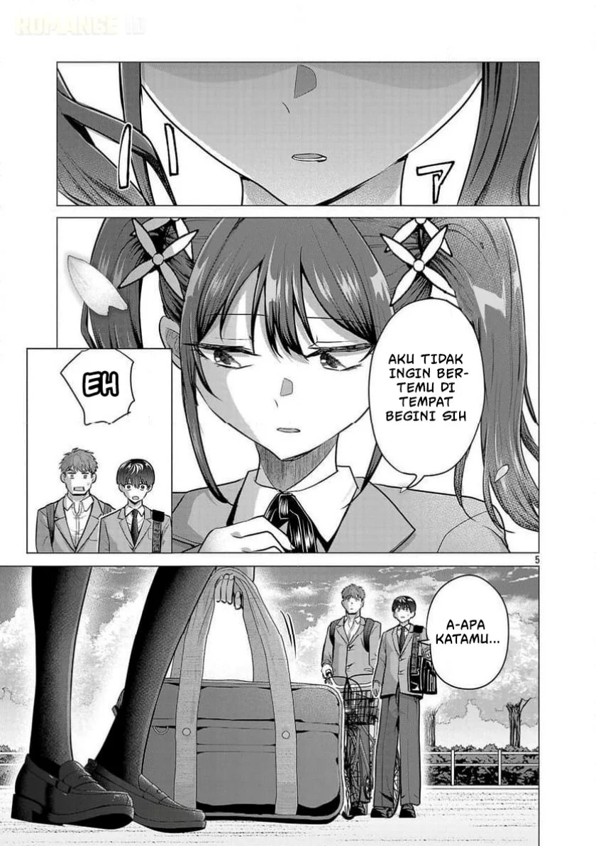 Chapter 13 - halaman 7