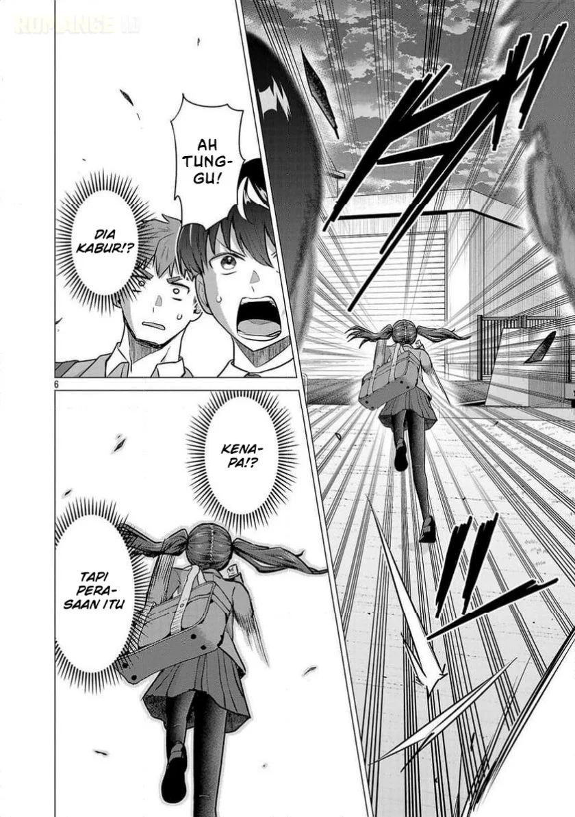 Chapter 13 - halaman 8