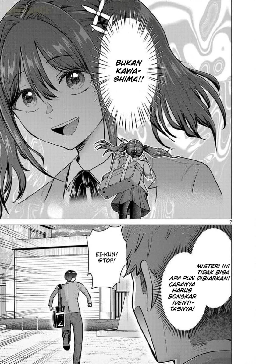 Chapter 13 - halaman 9