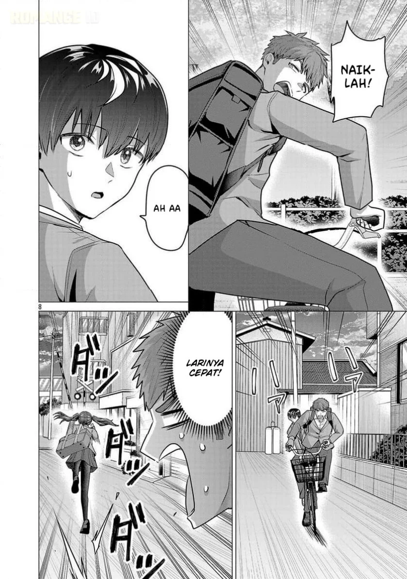 Chapter 13 - halaman 10