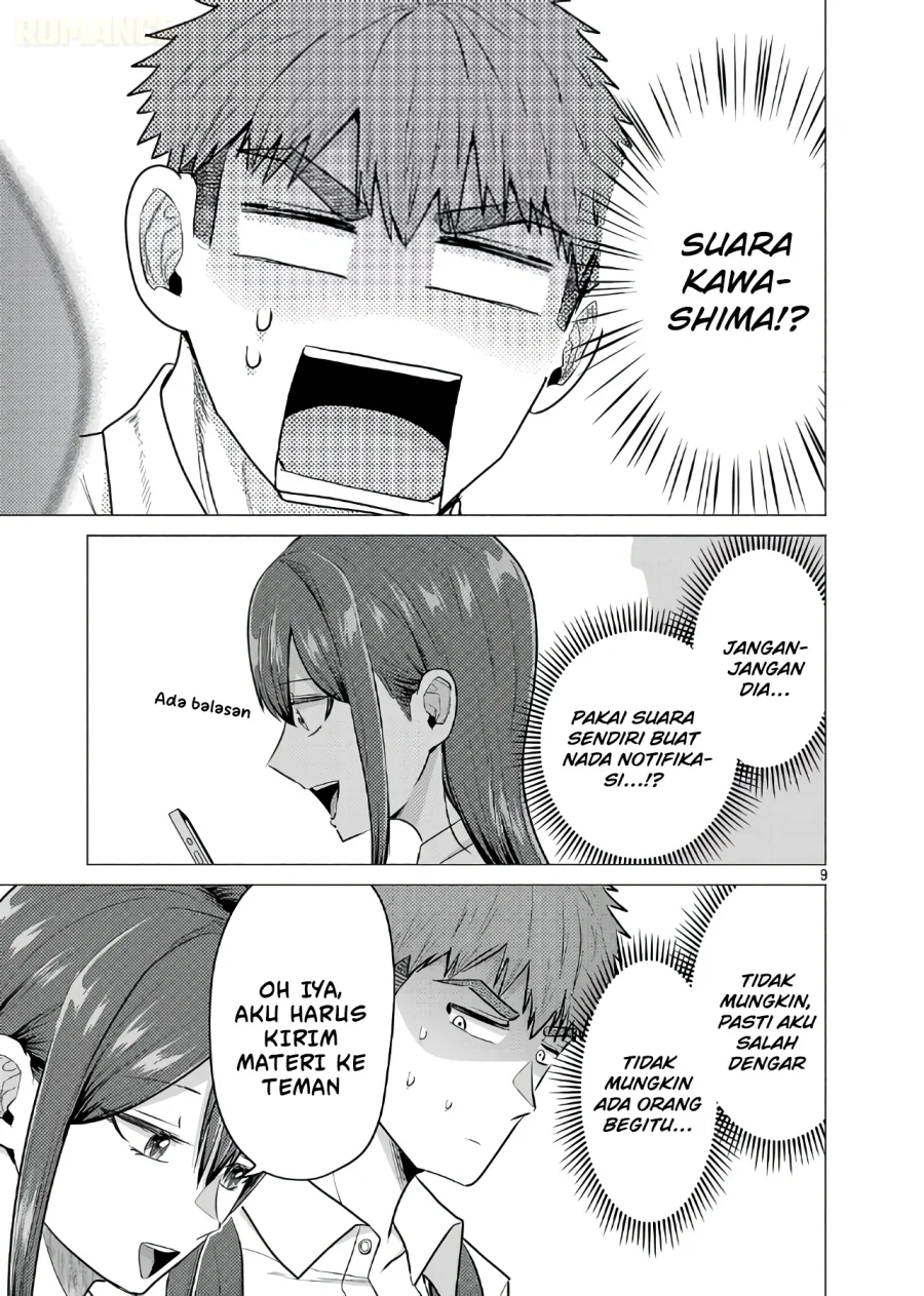 Chapter 14 - halaman 11