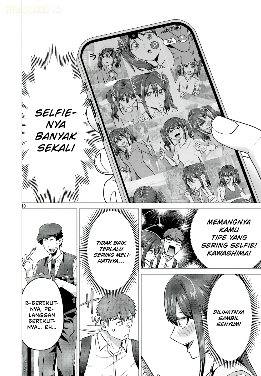 Chapter 14 - halaman 12