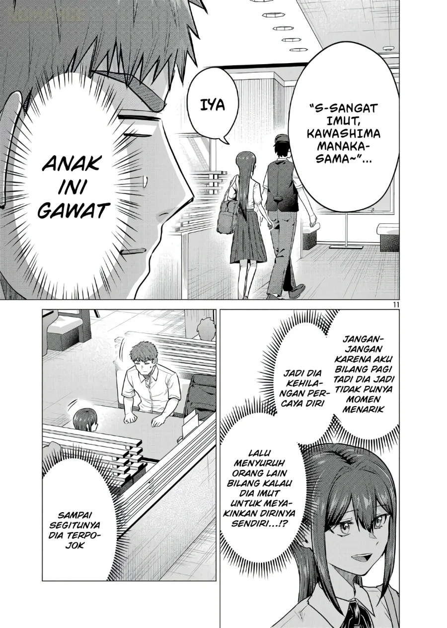 Chapter 14 - halaman 13