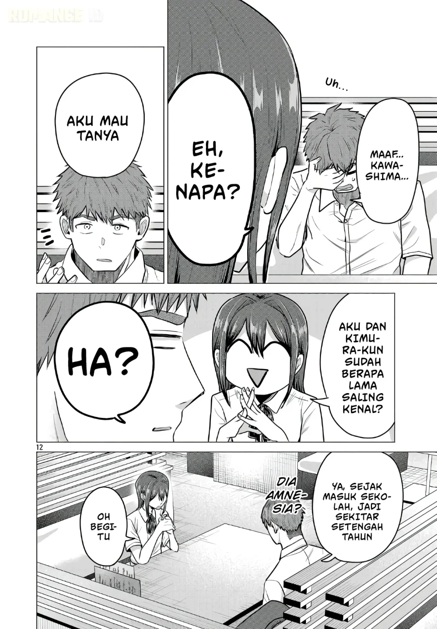 Chapter 14 - halaman 14
