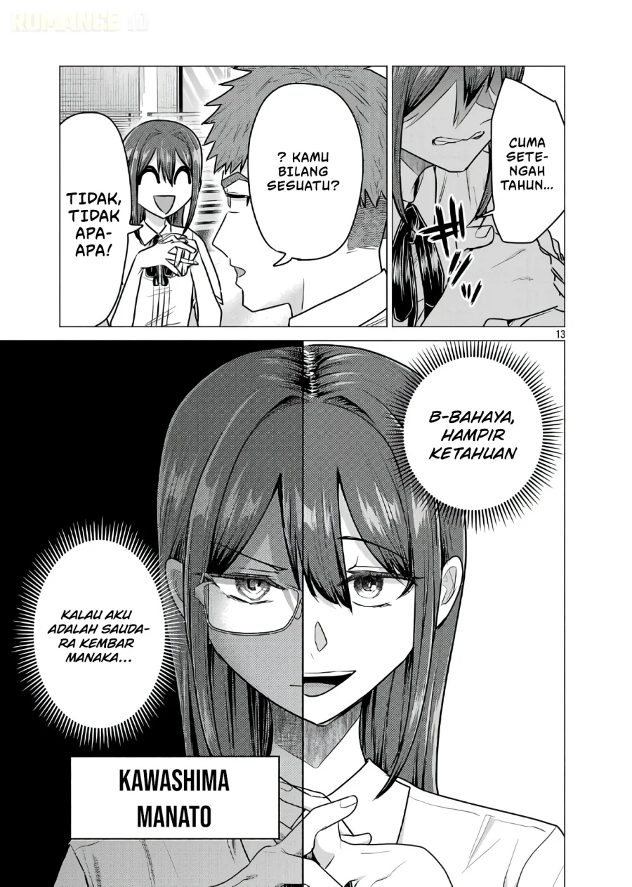 Chapter 14 - halaman 15