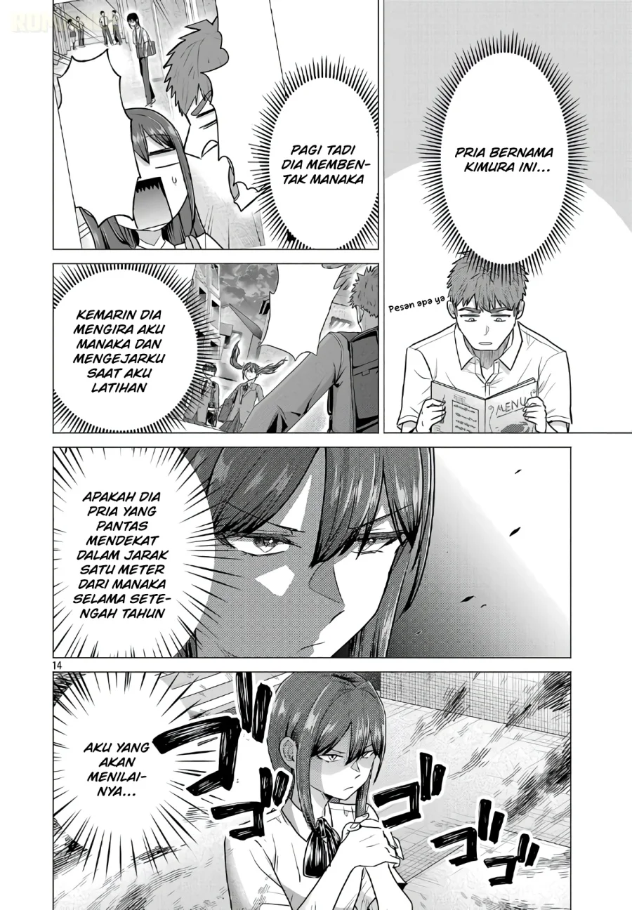 Chapter 14 - halaman 16