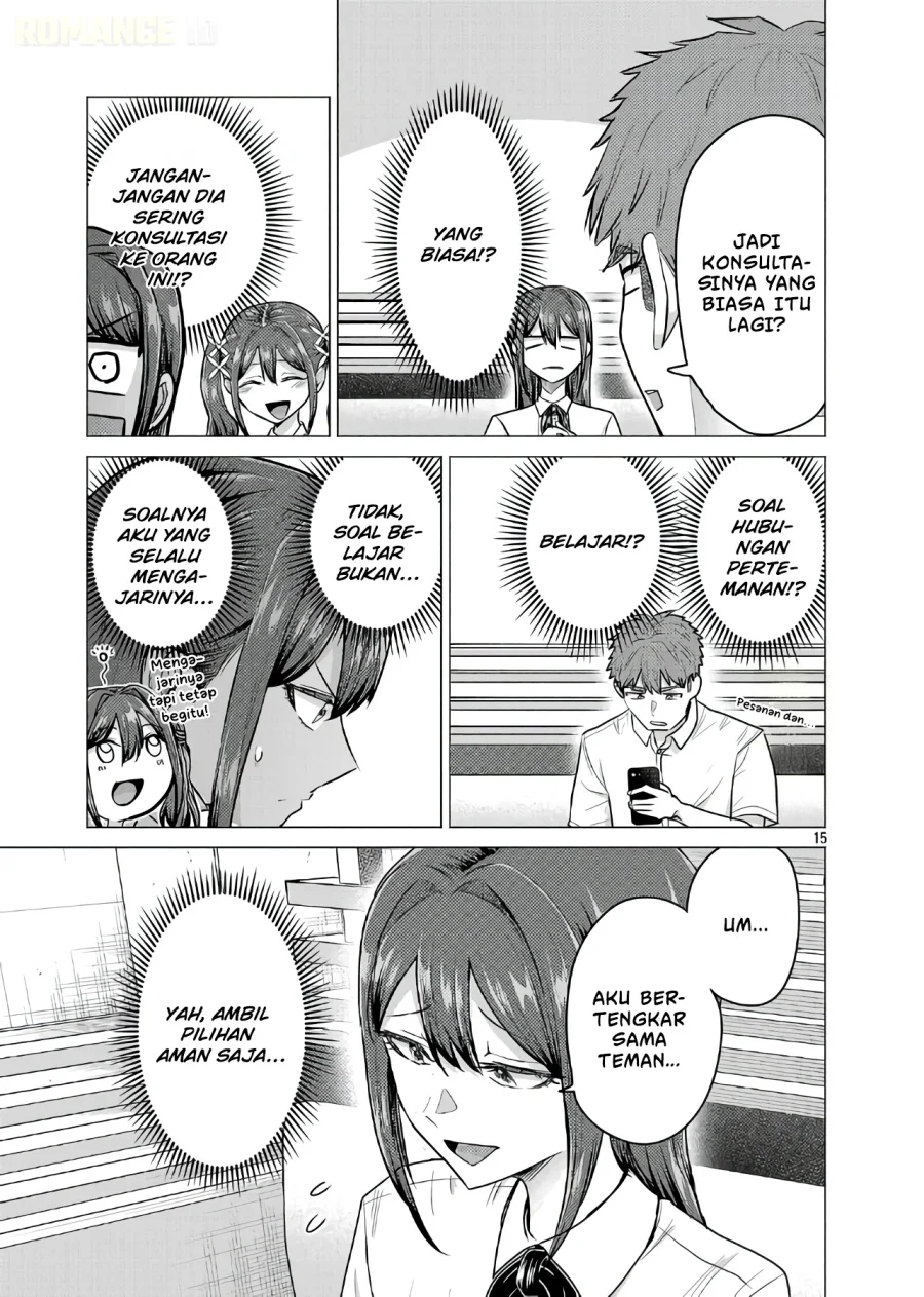 Chapter 14 - halaman 17