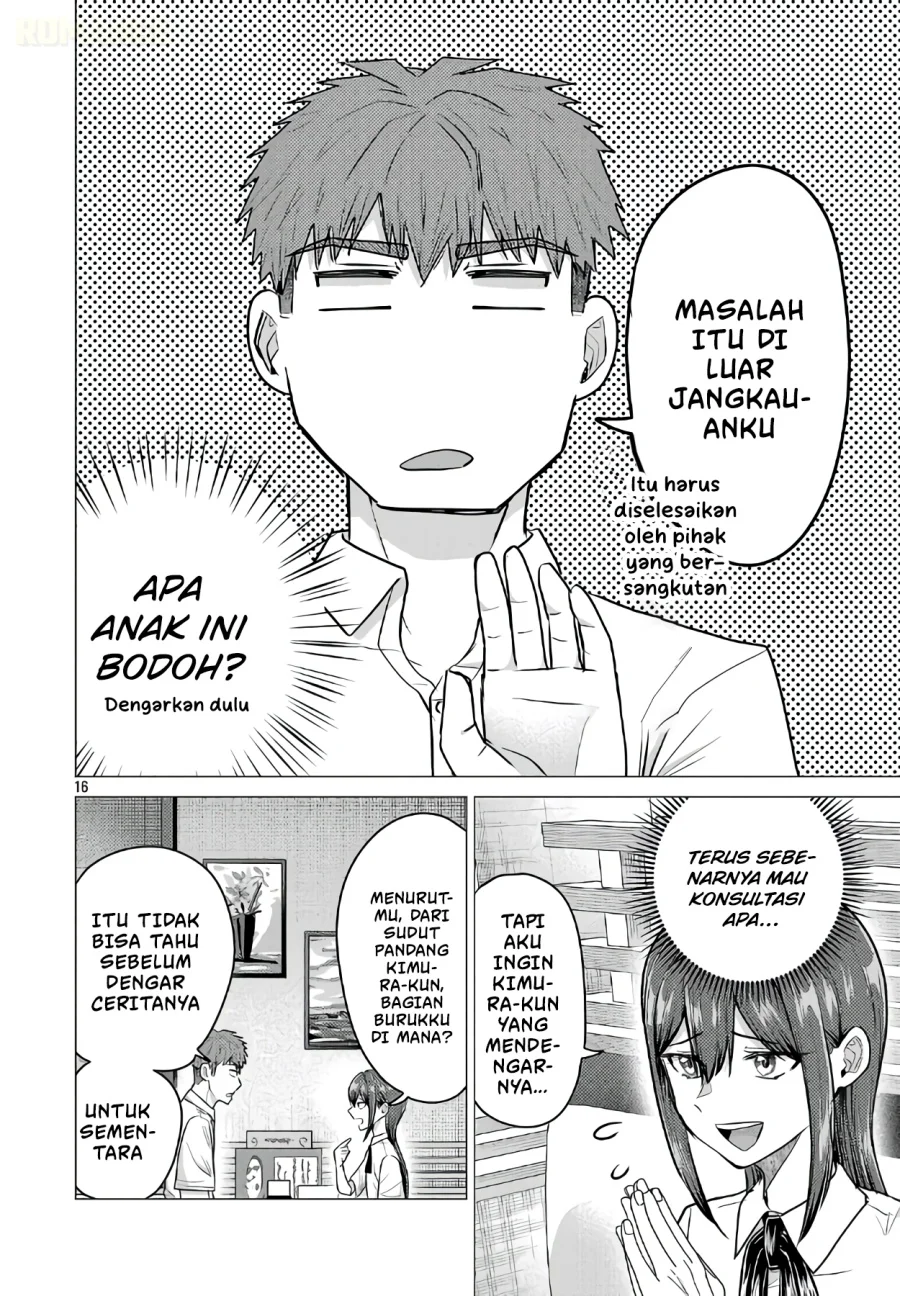 Chapter 14 - halaman 18