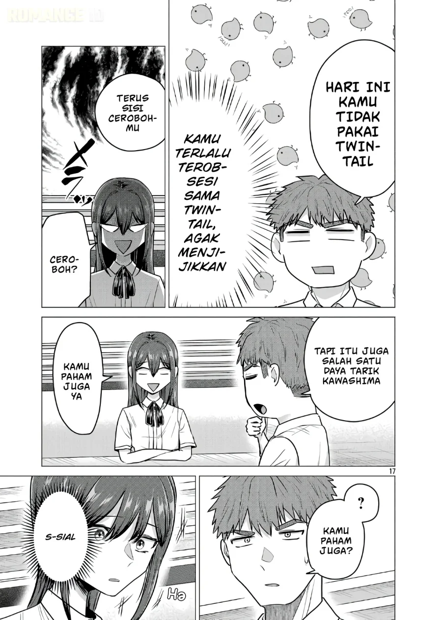 Chapter 14 - halaman 19