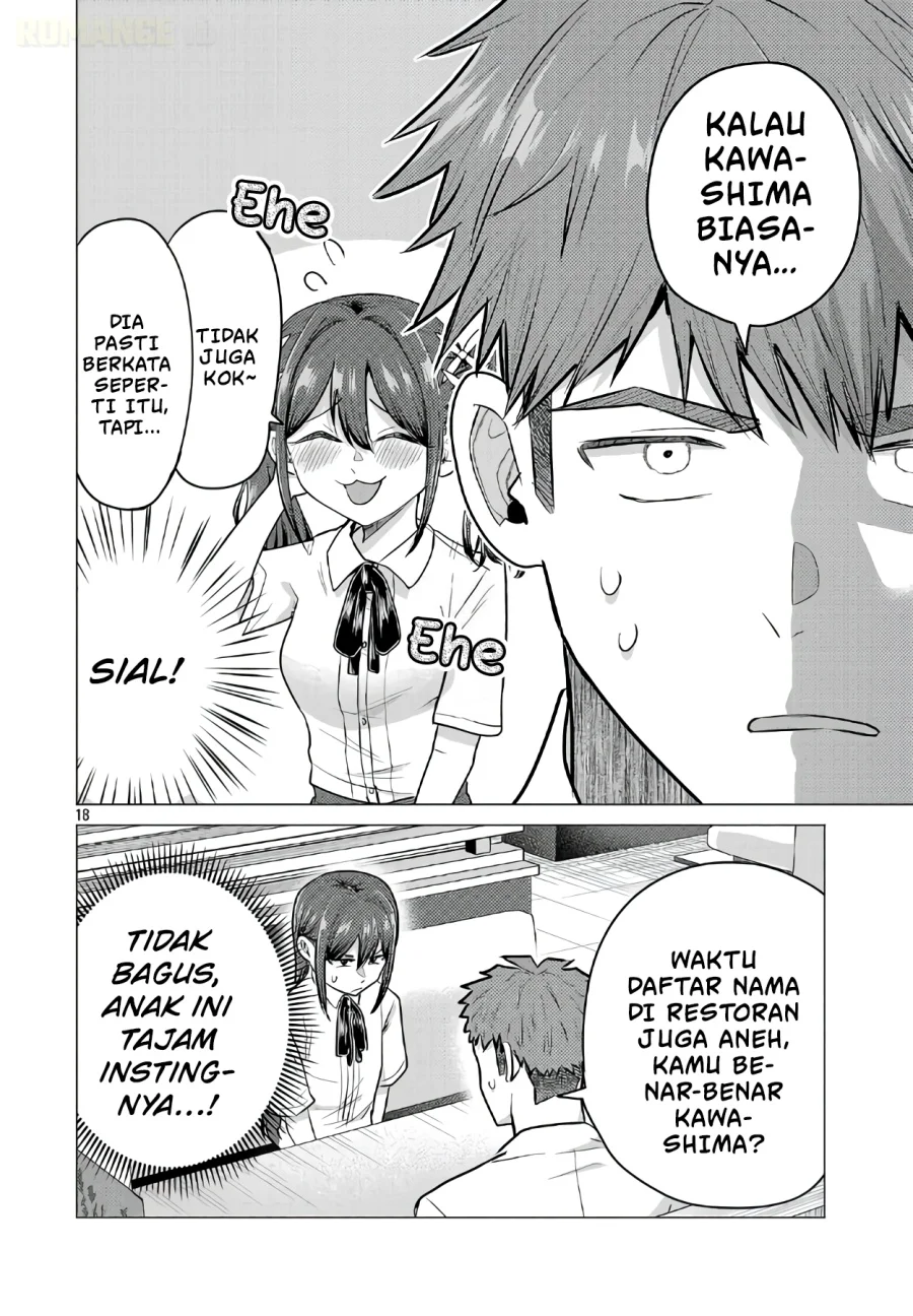 Chapter 14 - halaman 20