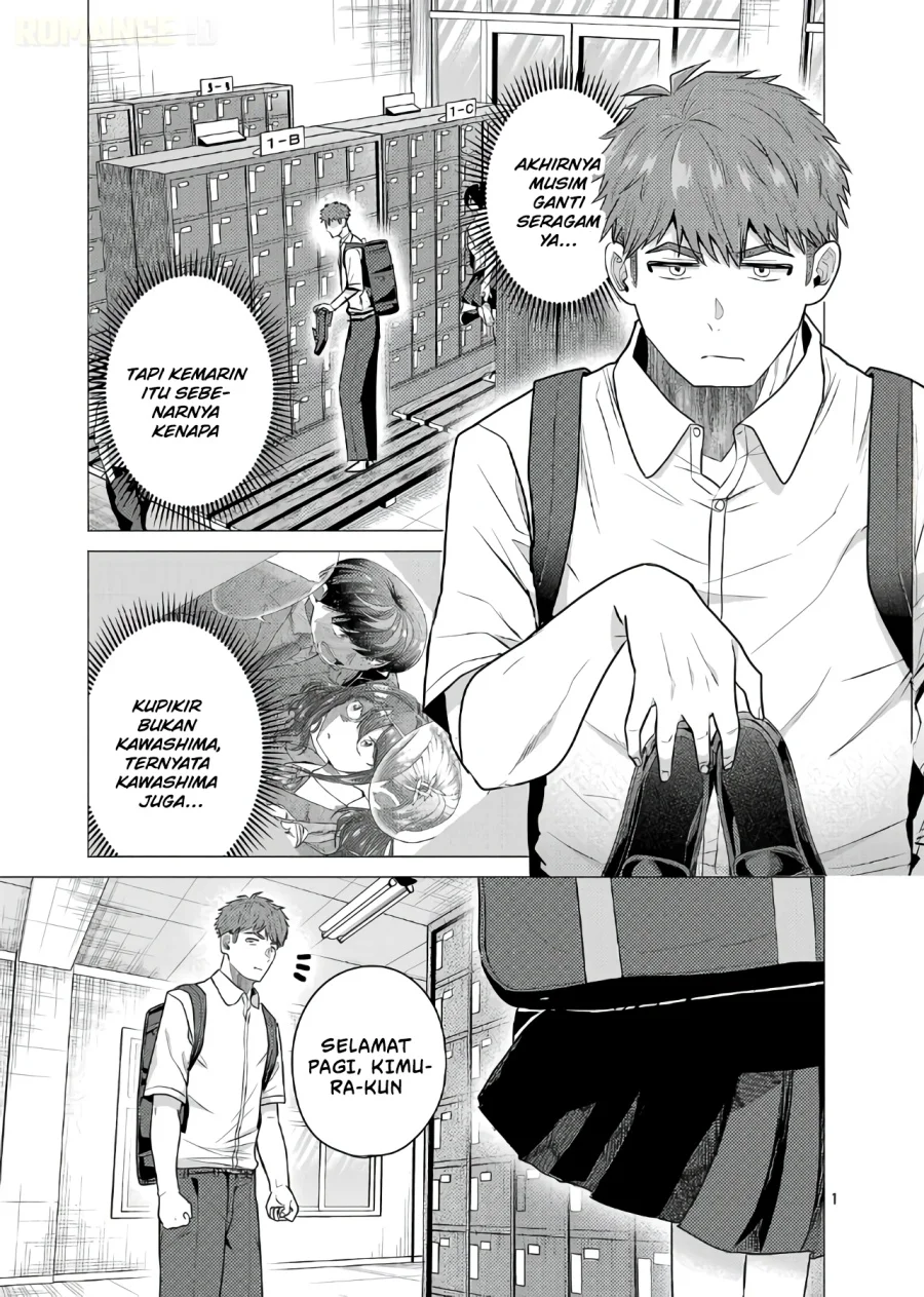 Chapter 14 - halaman 3