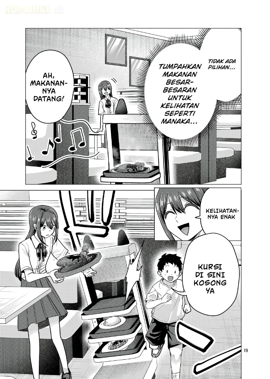Chapter 14 - halaman 21