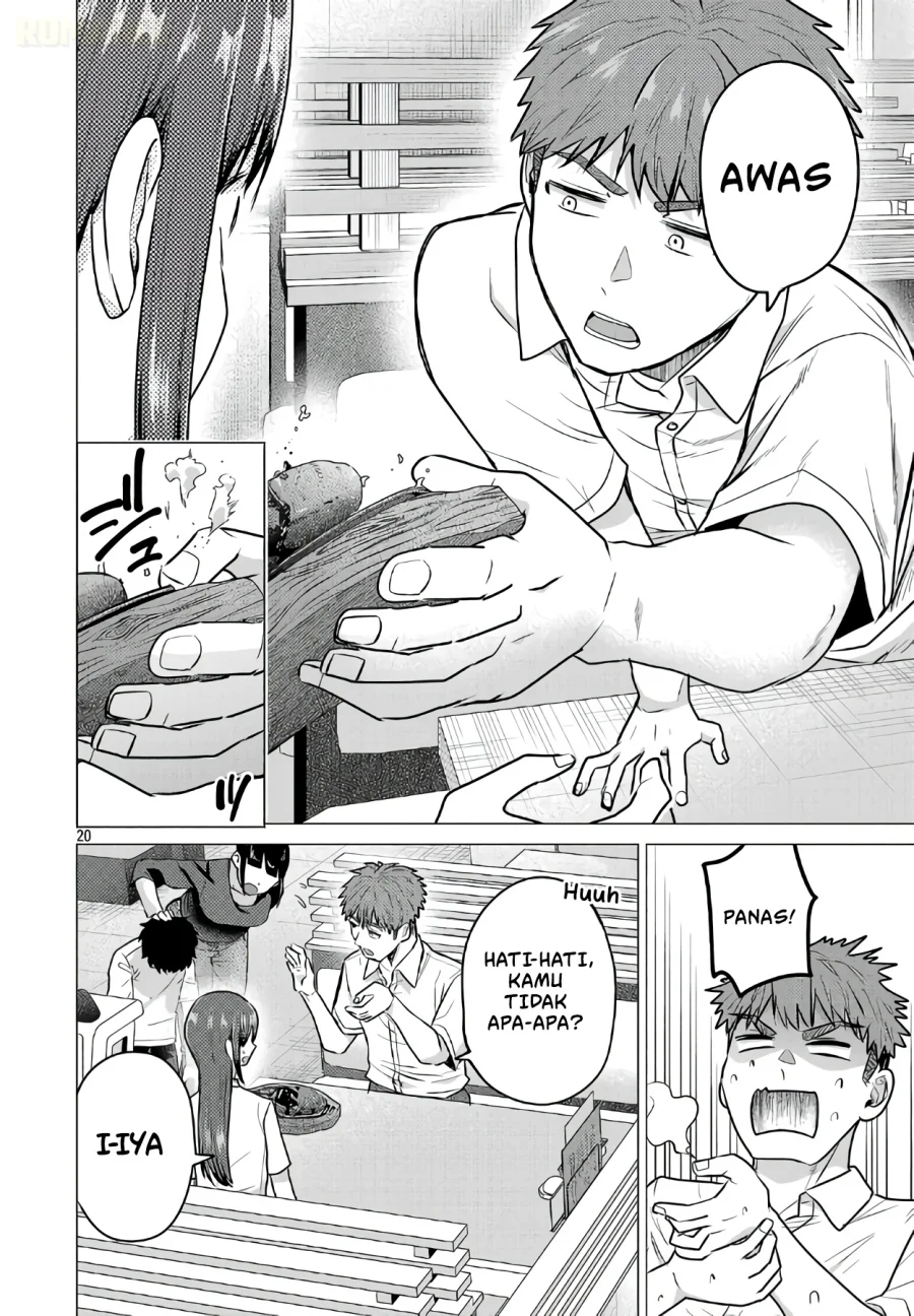 Chapter 14 - halaman 22