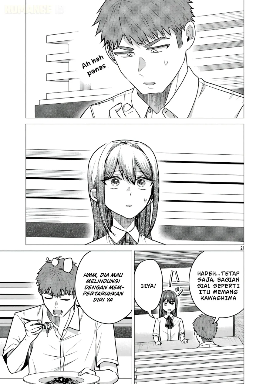 Chapter 14 - halaman 23