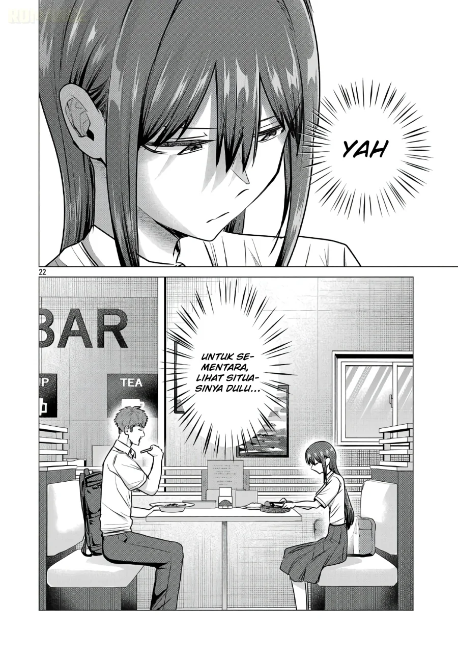 Chapter 14 - halaman 24