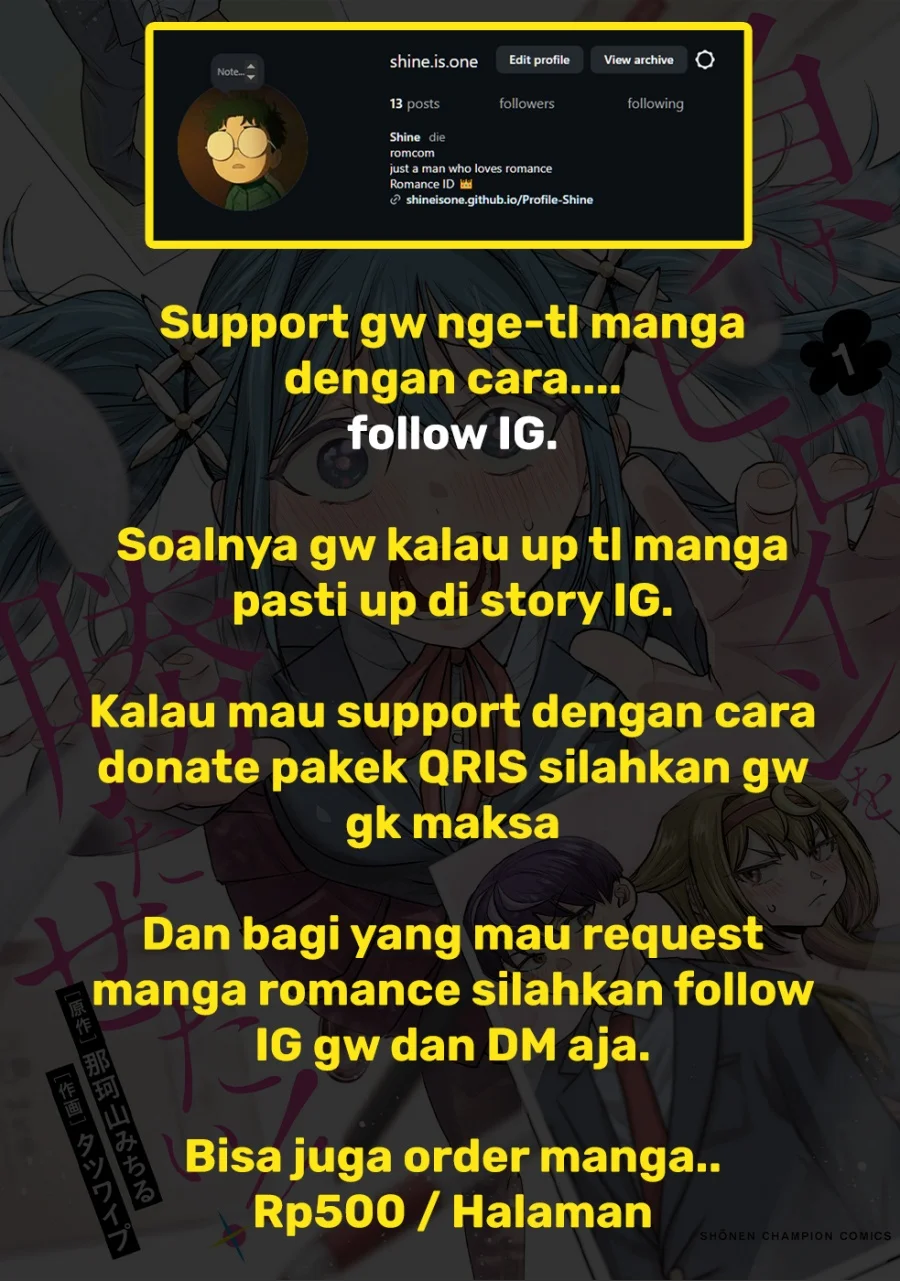 Chapter 14 - halaman 26
