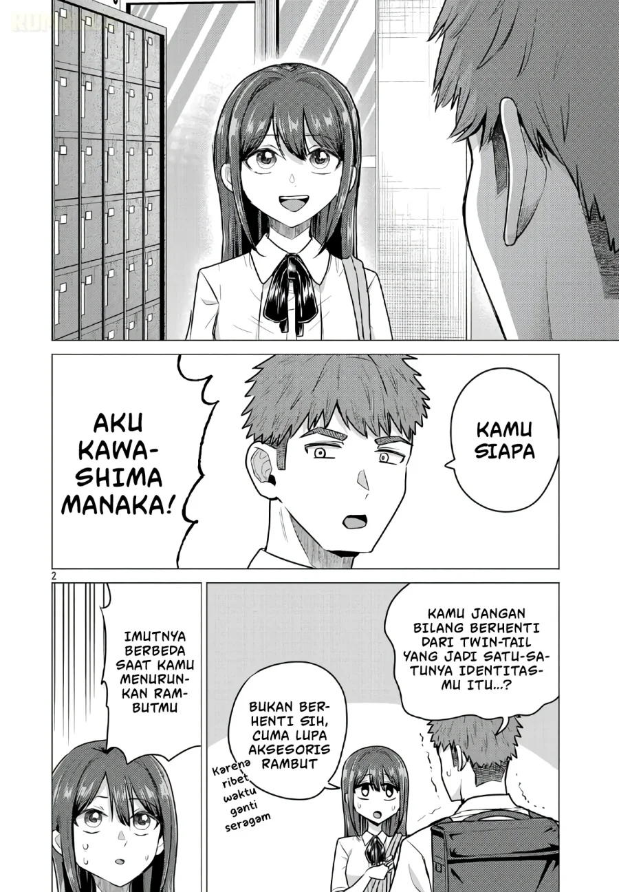 Chapter 14 - halaman 4