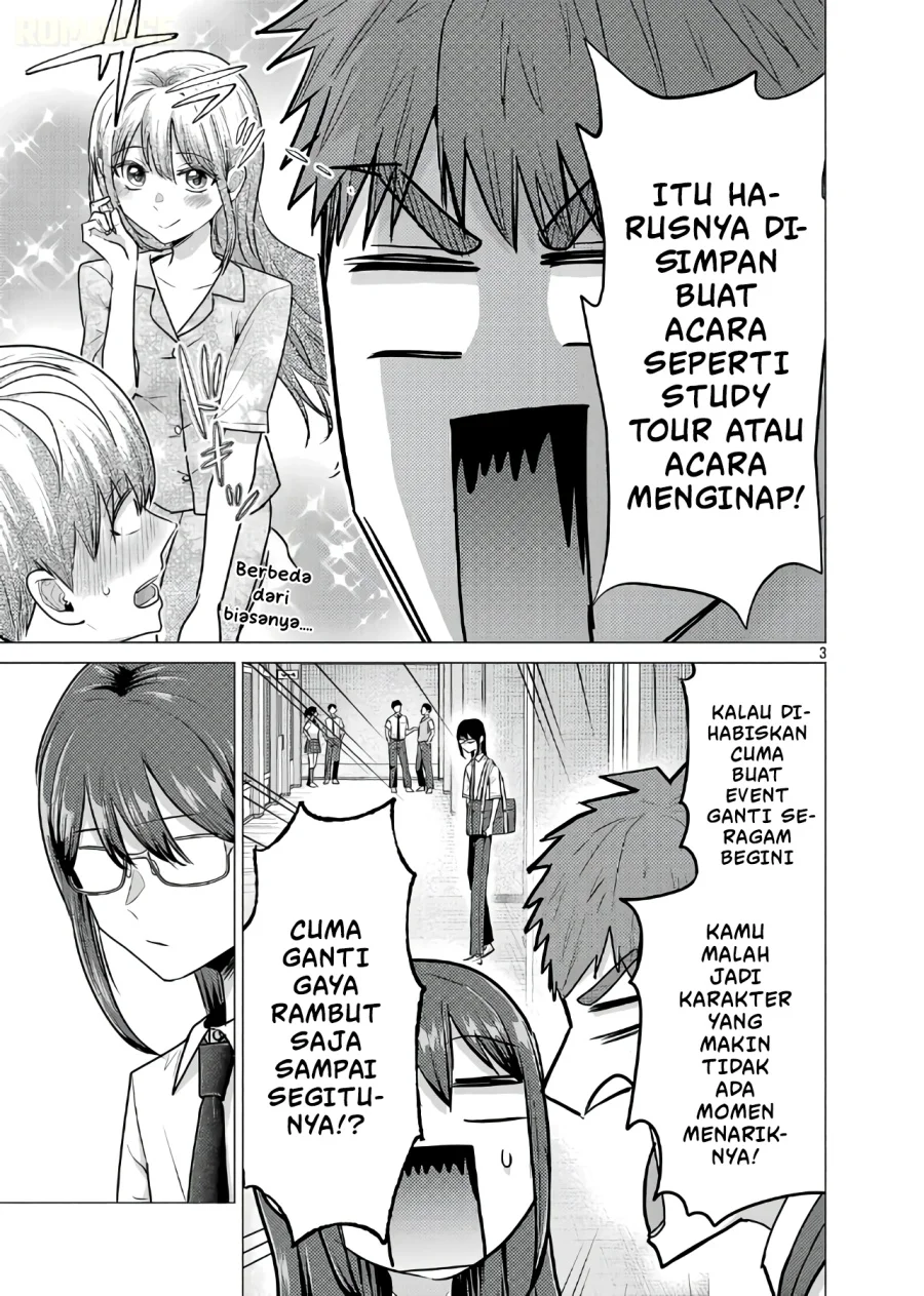 Chapter 14 - halaman 5