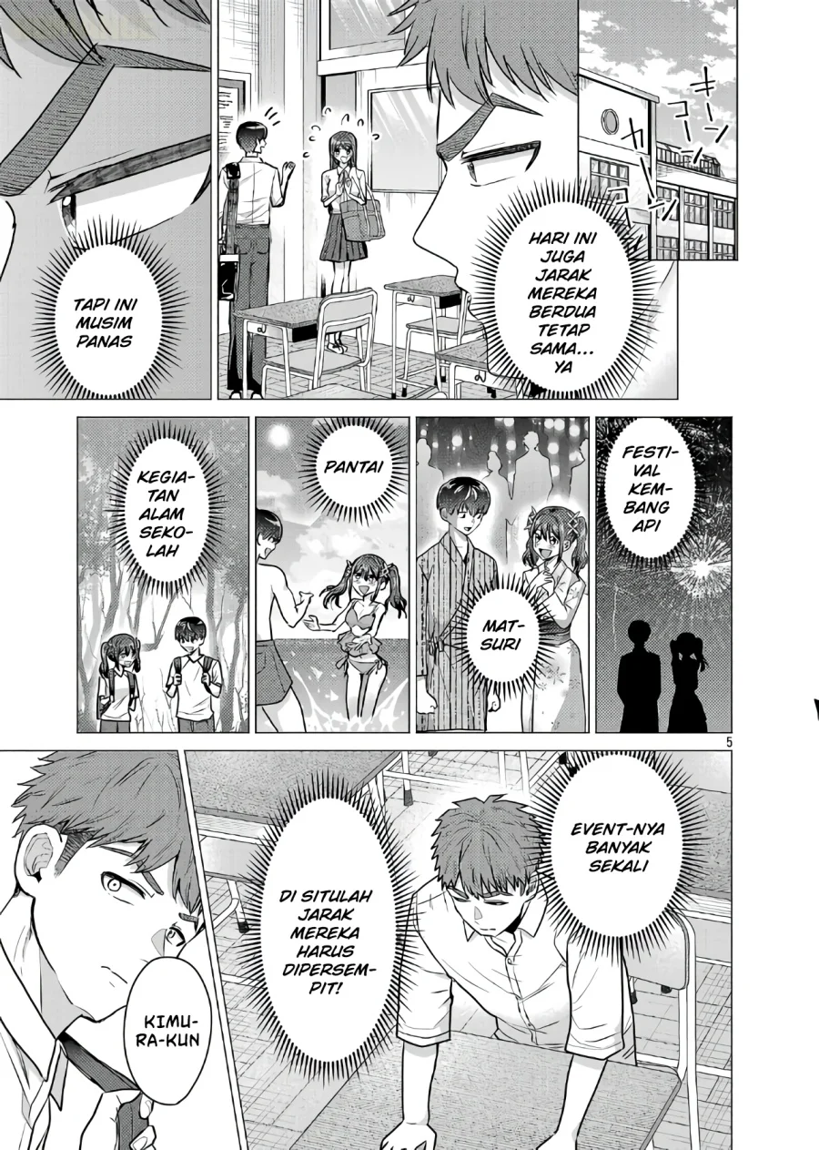 Chapter 14 - halaman 7