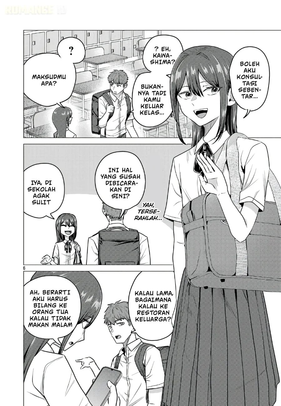 Chapter 14 - halaman 8