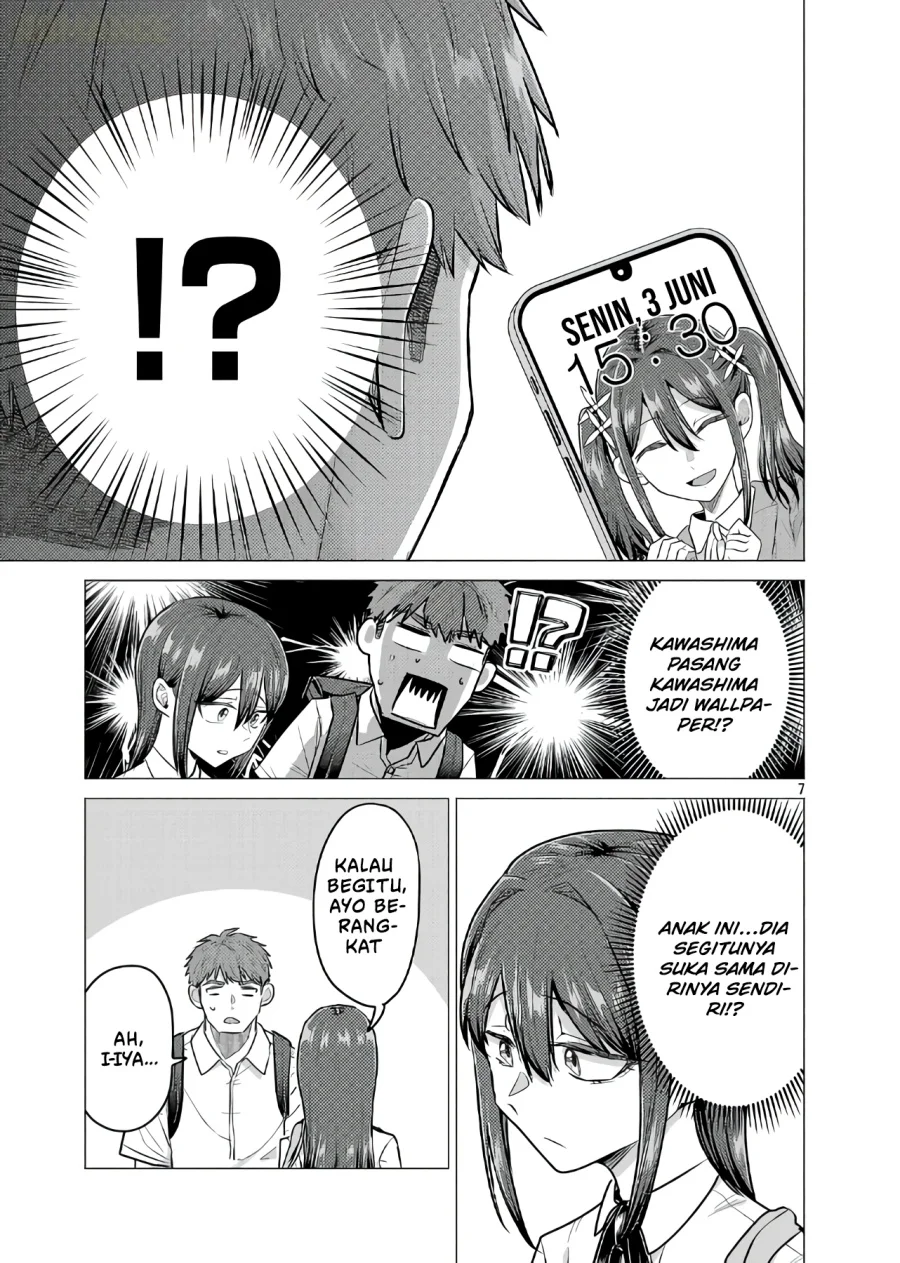 Chapter 14 - halaman 9