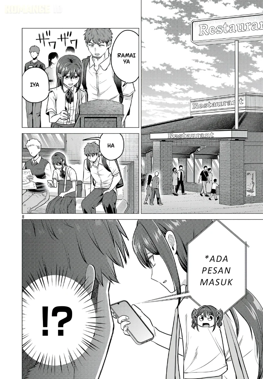 Chapter 14 - halaman 10
